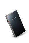Astell Kern A&Futura SE300 Titan Edition Limitée - EasyLounge - 5