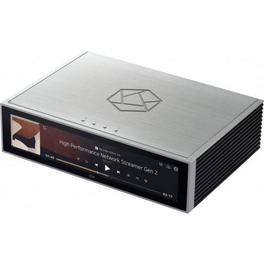 Rose RS151 Silver - EasyLounge - 4