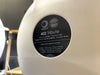 Elipson 402 Tribute - EasyLounge - 21