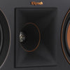 Klipsch RP-500C Noyer - EasyLounge - 3