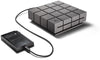 Astell Kern CD Ripper MKII - EasyLounge - 2