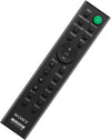 Sony HT-G700 Noir - EasyLounge - 2
