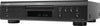 Denon DCD-900NE Noir - EasyLounge - 4