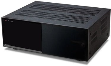 Anthem MCA 525 v2