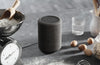 Audio Pro G10 Gris foncé - EasyLounge - 4