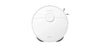 Dreame D30 Ultra - EasyLounge - 4