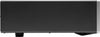 Cambridge Audio EXA100 - EasyLounge - 5