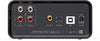 FiiO K7 - EasyLounge - 4