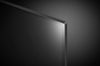 LG Electronics OLED42C3 - EasyLounge - 8