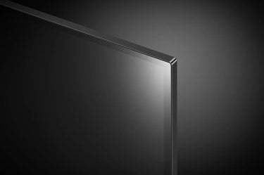LG Electronics OLED42C3 - EasyLounge - 8