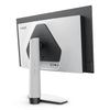 BenQ Mobiuz EX271QZ - EasyLounge - 12