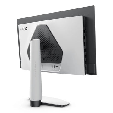 BenQ Mobiuz EX271QZ - EasyLounge - 12