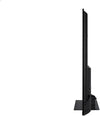 Panasonic TX-65LX670E - EasyLounge - 4
