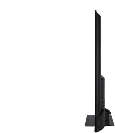Panasonic TX-65LX670E - EasyLounge - 4