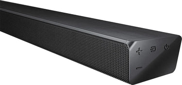 Samsung HW-R650 - EasyLounge - 6
