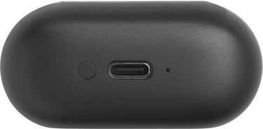 JBL Tour Pro 2 - EasyLounge - 6