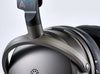 Audeze Maxwell 2 ANC PS5 - EasyLounge - 5