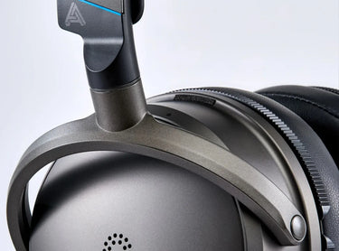 Audeze Maxwell 2 ANC PS5 - EasyLounge - 5