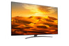 LG Electronics 86QNED91QE - EasyLounge - 8