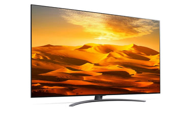 LG Electronics 86QNED91QE - EasyLounge - 8