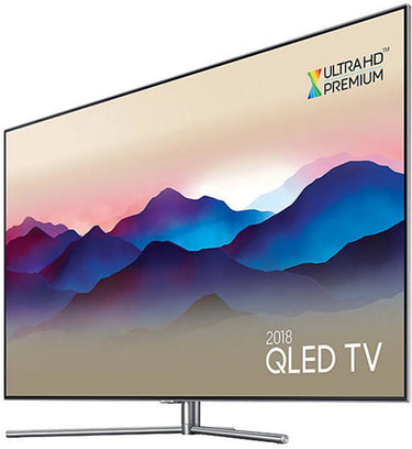 Samsung QE55Q8F (2018) - EasyLounge - 4