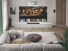 ViewSonic LX720-4KE - EasyLounge - 12