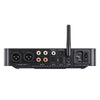 FiiO K13 R2R Noir - EasyLounge - 2