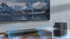 TCL S642WE - EasyLounge - 17