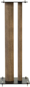Norstone Stylum 2 Chêne naturel - EasyLounge - 8