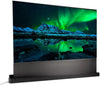 Lumene Eden UHD 4K/8K Platinum 270C - EasyLounge - 7