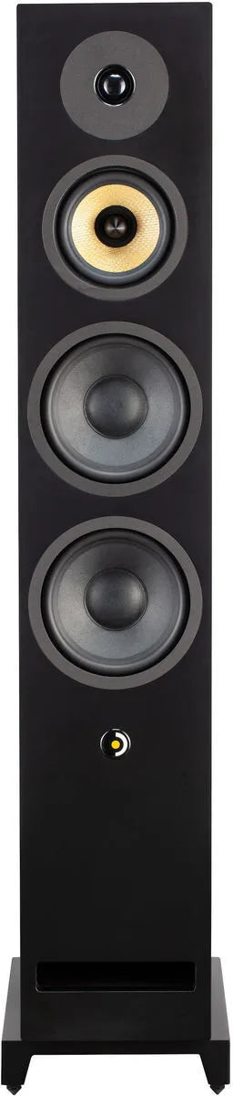 Davis Acoustics Krypton 9 Noir - EasyLounge - 4