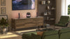Harman Kardon Soundstick 5 Noir - EasyLounge - 14
