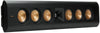 Klipsch RP-640D Noir - EasyLounge - 4