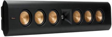 Klipsch RP-640D Noir - EasyLounge - 4