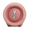 JBL Charge 6 Rose - EasyLounge - 5