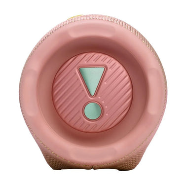 JBL Charge 6 Rose - EasyLounge - 5