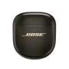 Bose QuietComfort Ultra Earbuds (2e Génération) Noir e - EasyLounge - 5