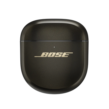 Bose QuietComfort Ultra Earbuds (2e Génération) Noir e - EasyLounge - 5