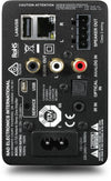 NAD CI 720 v2 - EasyLounge - 5