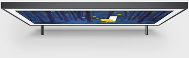 Samsung The Frame QE43LS03A 2021 - EasyLounge - 9