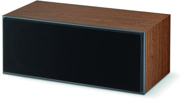 Focal Theva Center Bois foncé - EasyLounge - 4