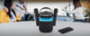 Muse M-530 KA - EasyLounge - 6