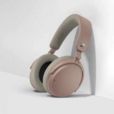 Sennheiser Accentum Taupe - EasyLounge - 5