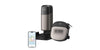 eufy Omni S2 - EasyLounge - 3