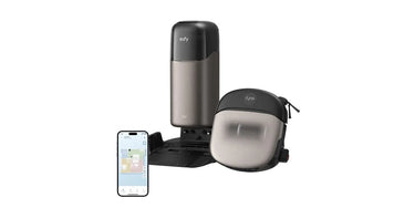 eufy Omni S2 - EasyLounge - 3