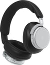 Bang Olufsen Beoplay H100 Infinite Black - EasyLounge - 10