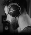Beyerdynamic DT 770 Pro 250 Ohms - EasyLounge - 6
