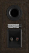 Dali Opticon 2 MKII Chêne foncé - EasyLounge - 6