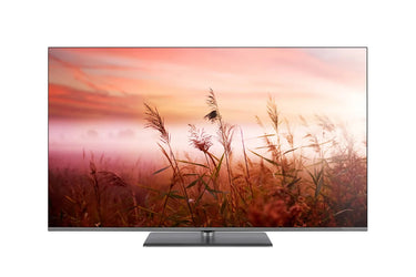 Panasonic TV-65W83AE6 - EasyLounge - 9