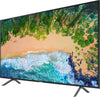 Samsung UE65NU7105 - EasyLounge - 2